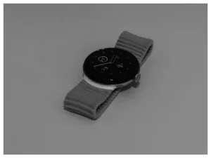 Pixel Watch 5 Drops by Up to $108, TCL NXTPAPER Hits $200: The Best Travel Tech Deals