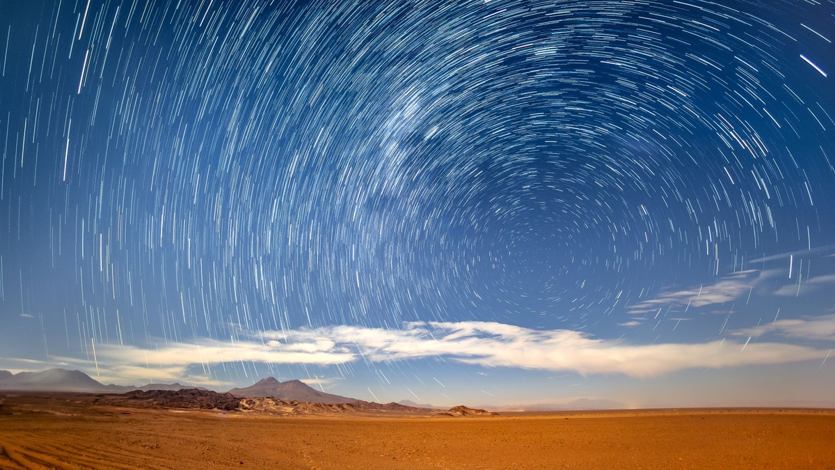 Explora vs Tierra Atacama vs Nayara Alto Atacama: Which Luxury Desert Lodge Is Best?