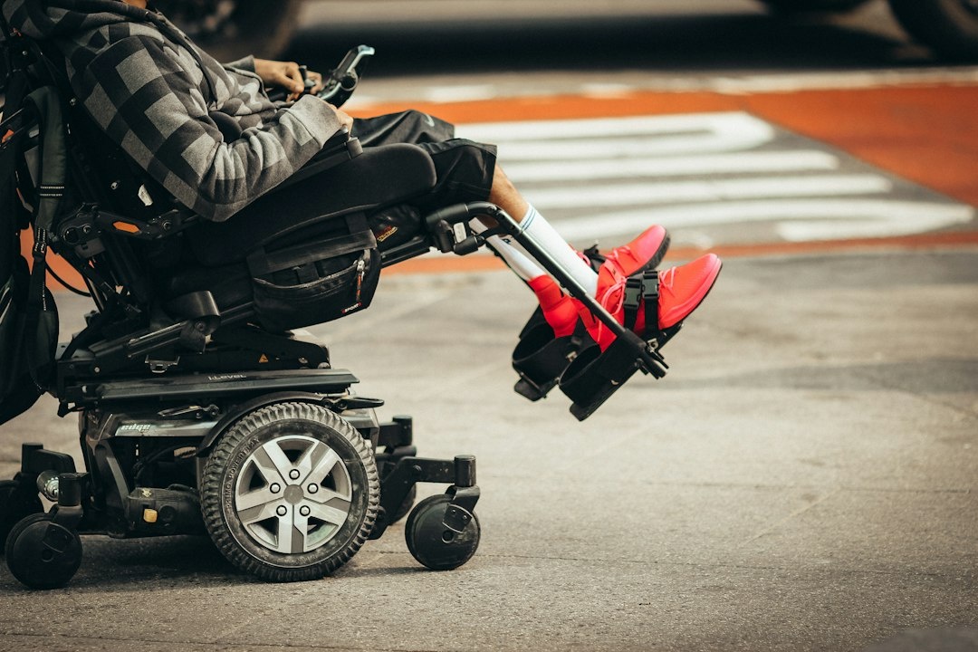 How a Solo Traveler With Limited Mobility Spent 14 Slow Days in Slovenia: A Ljubljana–Laško–Lake Bled Case Study With Step-Free Trains, Accessible Thermal Spas, Rest Days, Luggage Transfers, and Costs Under €2,200
