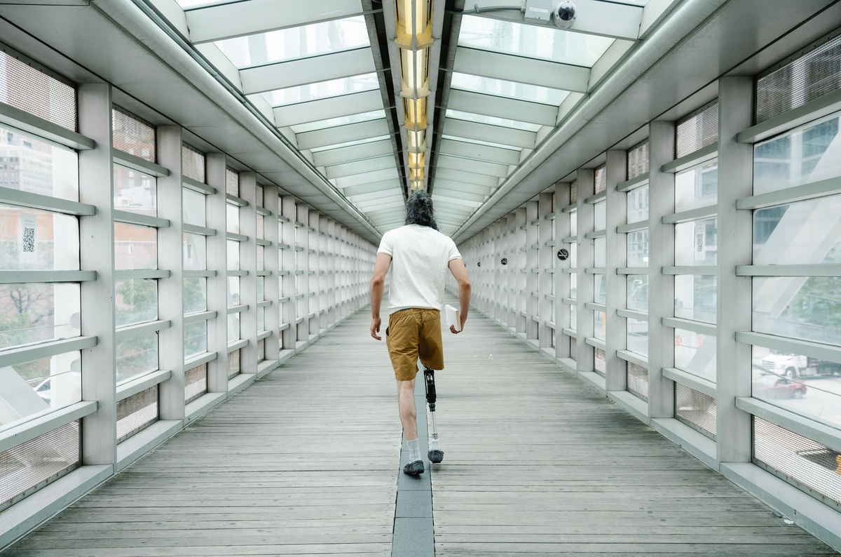 How a Solo Traveler With Limited Mobility Spent 14 Slow Days in Slovenia: A Ljubljana–Laško–Lake Bled Case Study With Step-Free Trains, Accessible Thermal Spas, Rest Days, Luggage Transfers, and Costs Under €2,200