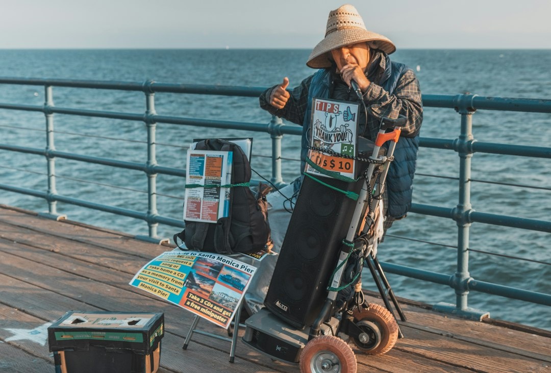 How a Solo Traveler With Limited Mobility Spent 14 Slow Days in Slovenia: A Ljubljana–Laško–Lake Bled Case Study With Step-Free Trains, Accessible Thermal Spas, Rest Days, Luggage Transfers, and Costs Under €2,200