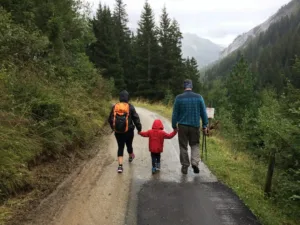 How Our Adventure-Loving Family (Kids 9 and 13) Spent 21 Slow Days in the Azores in October: São Miguel, Pico and Faial, One Island Per Week