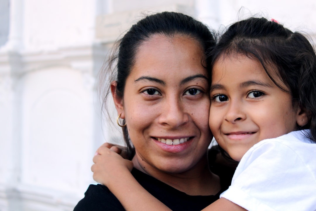 How Safe Are Colombia’s Luxury Family Destinations in 2026? A Data-Driven Comparison of Cartagena, Barú, Medellín, and the Coffee Triangle Using Crime Rates, Hospital Access, Transfer Times, and Five-Star Hotel Security