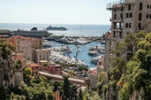 How to Book a Luxury Mediterranean Cruise Built Around Nights Ashore—Without Missing the Ship