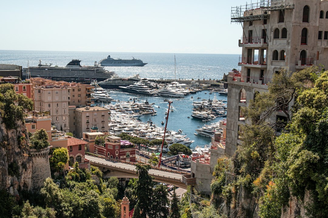 How to Book a Luxury Mediterranean Cruise Built Around Nights Ashore: A Step-by-Step 2026 Plan for Finding Overnight Calls and Late Departures in Barcelona, Valletta, Mykonos, and Istanbul Without Missing All-Aboard