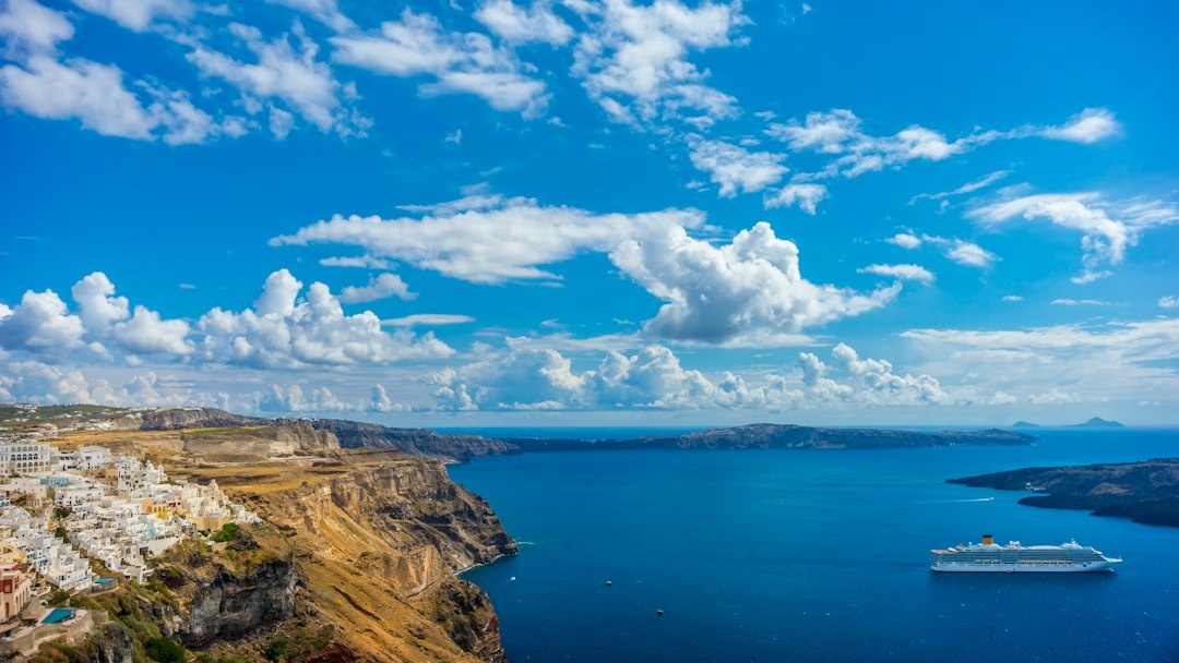 How to Book a Luxury Mediterranean Cruise Built Around Nights Ashore: A Step-by-Step 2026 Plan for Finding Overnight Calls and Late Departures in Barcelona, Valletta, Mykonos, and Istanbul Without Missing All-Aboard