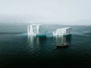 How to Book an Arctic Expedition Cruise for the August 12, 2026 Total Solar Eclipse: Greenland vs Iceland