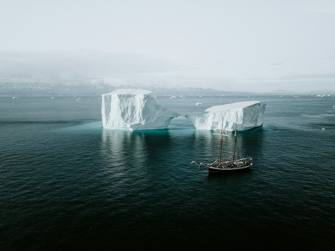 How to Book an Arctic Expedition Cruise for the August 12, 2026 Total Solar Eclipse: A Step-by-Step Comparison of Greenland and Iceland Itineraries, Viewing Probability, Polar Ship Cabins, Zodiac Landings, Insurance, and Early-Booking Costs