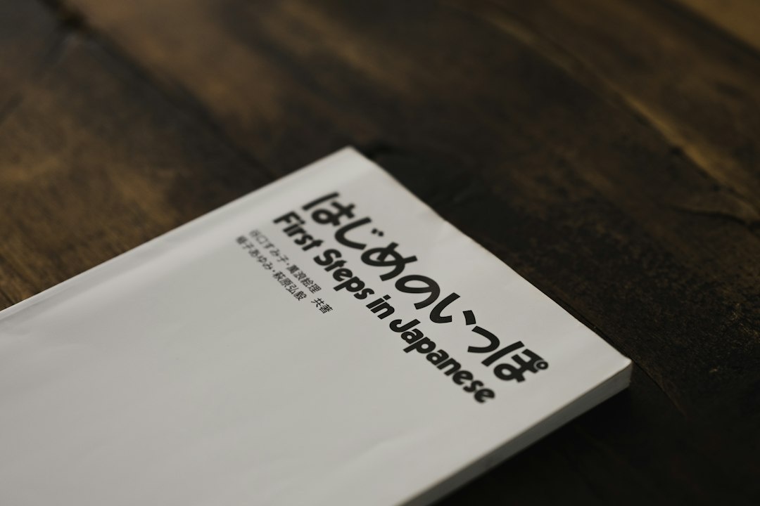 How to Book and Behave at a Koyasan Shukubo Temple Stay in October 2026: A Step-by-Step Guide to Shojin Ryori Dining Etiquette, Meal Timing and Silence Rules, Morning Goma Fire Ceremony, Onsen-Style Shared Baths, Nankai Rail and Cable-Car Tickets From Osaka, Temple Prices From ¥12,000 to ¥35,000, and Okunoin Night-Walk Protocol