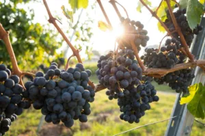 How to Plan a Budget Family Grape-Harvest Trip From Tbilisi to Kakheti in October 2026: Rtveli Days, Marshrutka vs Shared Taxi, and the Guesthouses Worth Booking