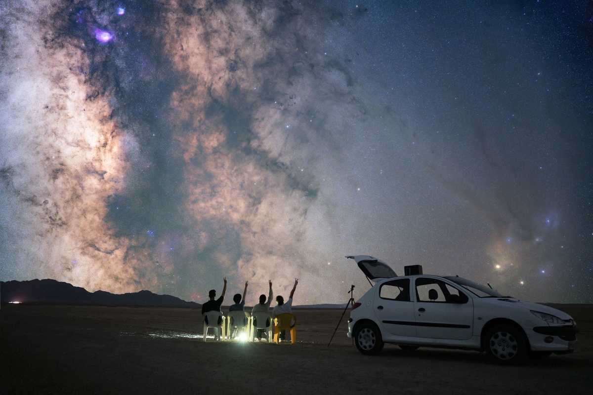 Como Planejar uma Viagem Familiar de Observação de Estrelas ao Deserto do Atacama, no Chile: Um Itinerário Passo a Passo de Quatro Noites em San Pedro de Atacama com Aclimatação à Altitude, Planejamento pela Fase da Lua, Passeios de Astronomia para Crianças, Temperaturas Noturnas, Transporte e Preços de 2026