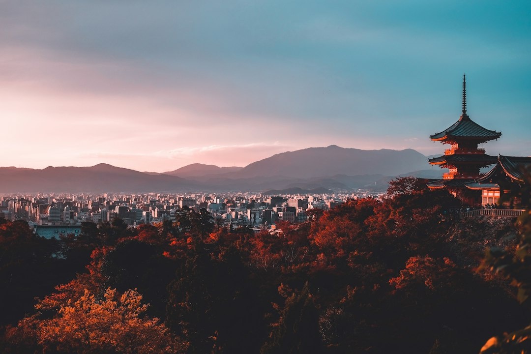 How to Plan a Lower-Impact Japan Trip During Golden Week 2027: A Step-by-Step Senior Rail Route Through Okayama, Kurashiki, Onomichi, and Matsuyama With Seat Reservations, Crowd Avoidance, Accessible Hotels, and Luggage Delivery