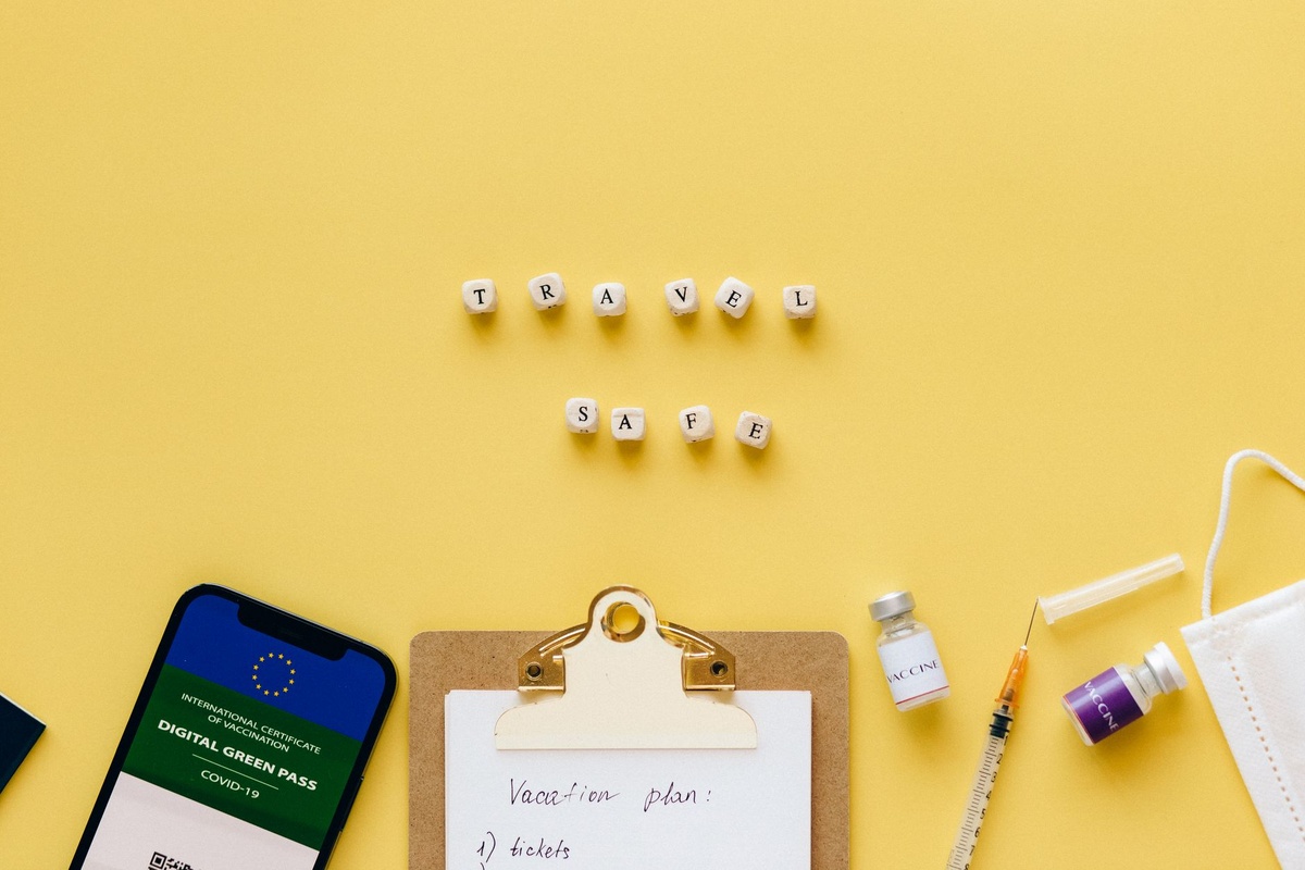 How to Plan a Safe Solo Weekend in Luxembourg City: Step-by-Step Friday-to-Sunday Itinerary With Well-Lit Neighborhoods, Late-Night Transport, Hostel Security, Emergency Contacts, and a €300 Budget