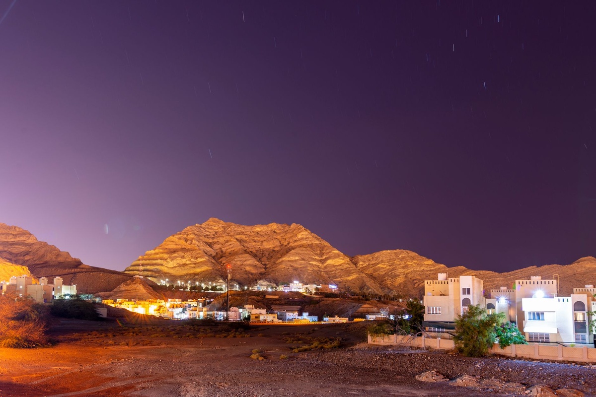 How to Plan an Eight-Night Oman Dark-Sky Road Trip in October 2026: A Step-by-Step Muscat–Jebel Shams–Wahiba Sands–Barr Al Hikman Route With Moon Phases, Wild-Camping Rules, Night-Hike Safety, 4x4 Fuel Stops, and Stargazing-Camp Prices