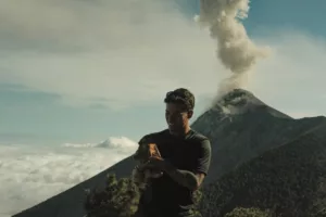 How to Trek Acatenango and Watch Fuego Erupt in October: A Step-by-Step Overnight Plan
