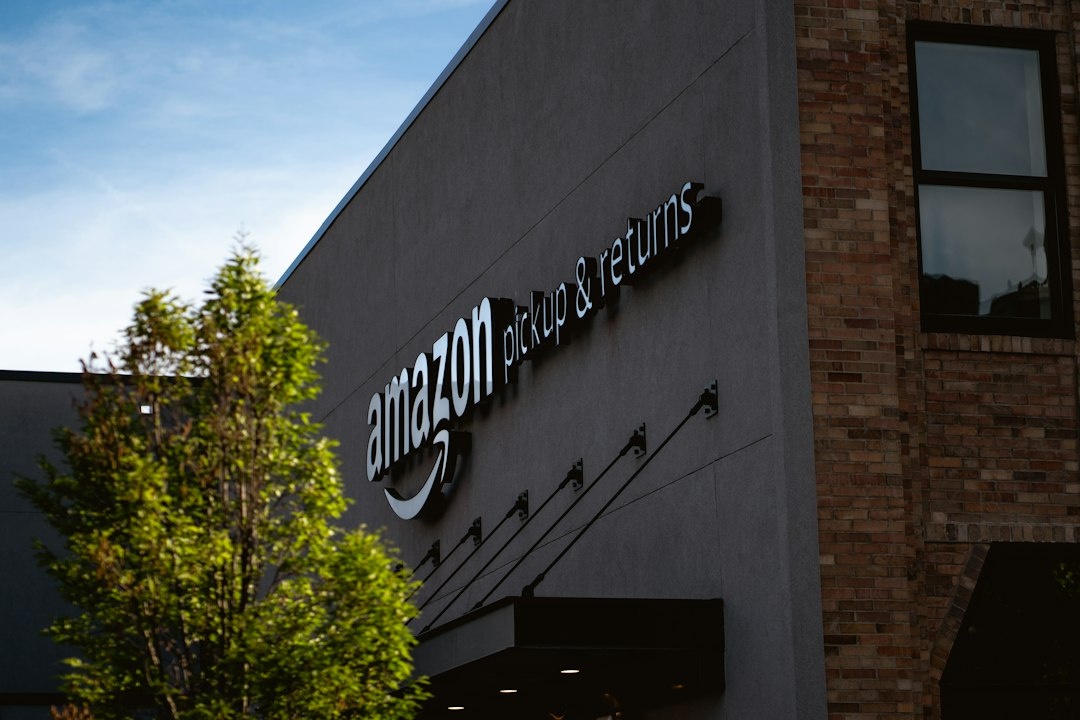 Megtaláltam a legjobb Amazon Prime Day fejhallgató-ajánlatokat (2026)