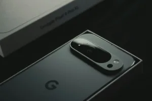 iPhone 17 Pro vs Pixel 10 Pro vs Galaxy S26 Ultra: Which Phone Survives Being the Family Photographer in Tuscany