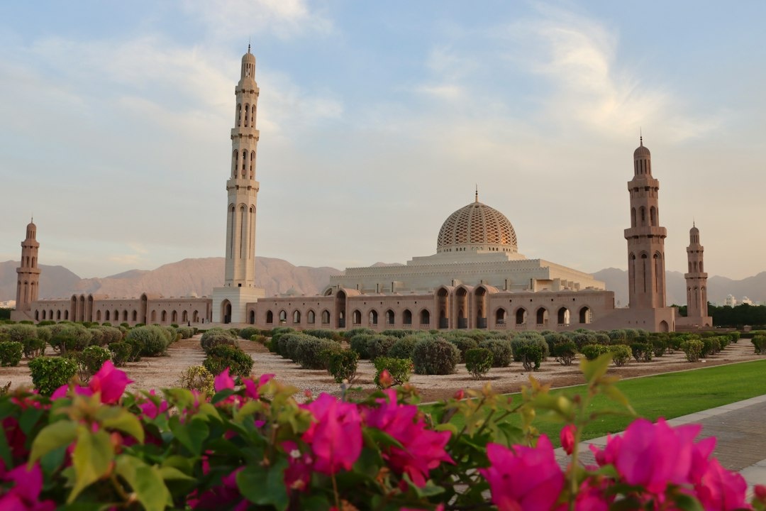 Is October Safe for an Oman Adventure Road Trip? A Data-Driven Muscat–Jebel Akhdar–Wahiba Sands–Wadi Shab Plan Using Temperature, Flash-Flood, Cyclone, Daylight, Fuel, and 4WD Cost Data