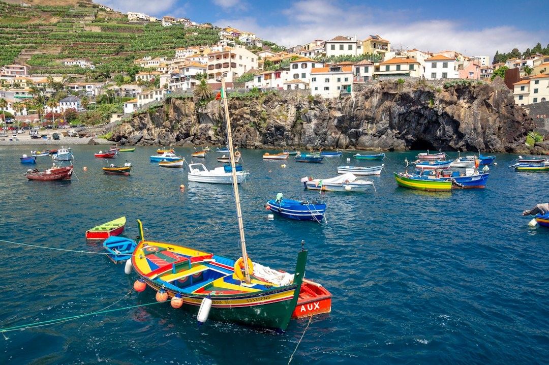 Madeira vs Sicily vs Costa del Sol for an October Second Honeymoon After 65: Five Years of Weather, Five-Star Hotel Rates, Flight Times, Walking Demands, Travel Insurance, and Luxury Packages Under €4,000