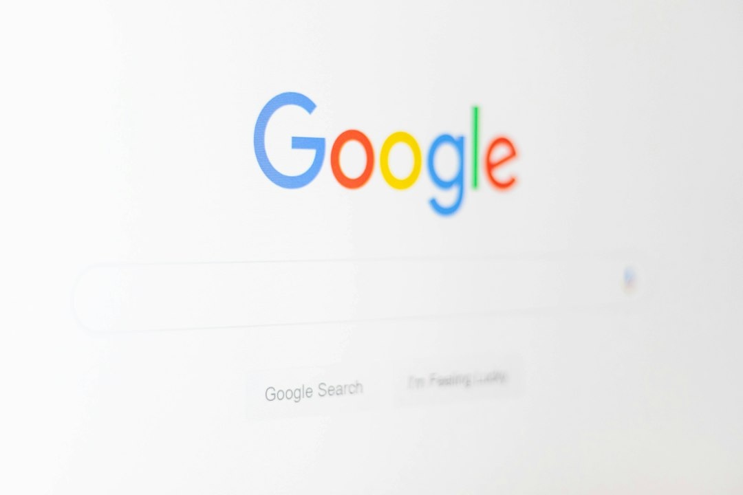 Next-gen Google TV Streamer in the works with microphones, presence sensing, & new remote