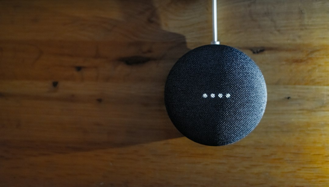 Old Google Home and Nest speakers getting big firmware update