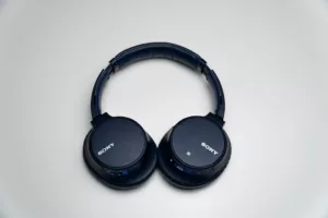 Sony WF-1000XM6 Deal: The Best Travel Earbuds Are Nearly $100 Off Today