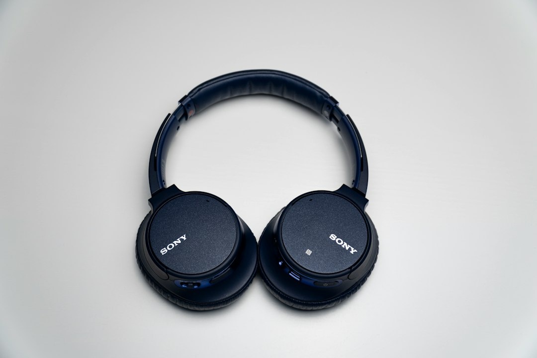 Sony’s best noise-canceling earbuds are nearly $100 off today only