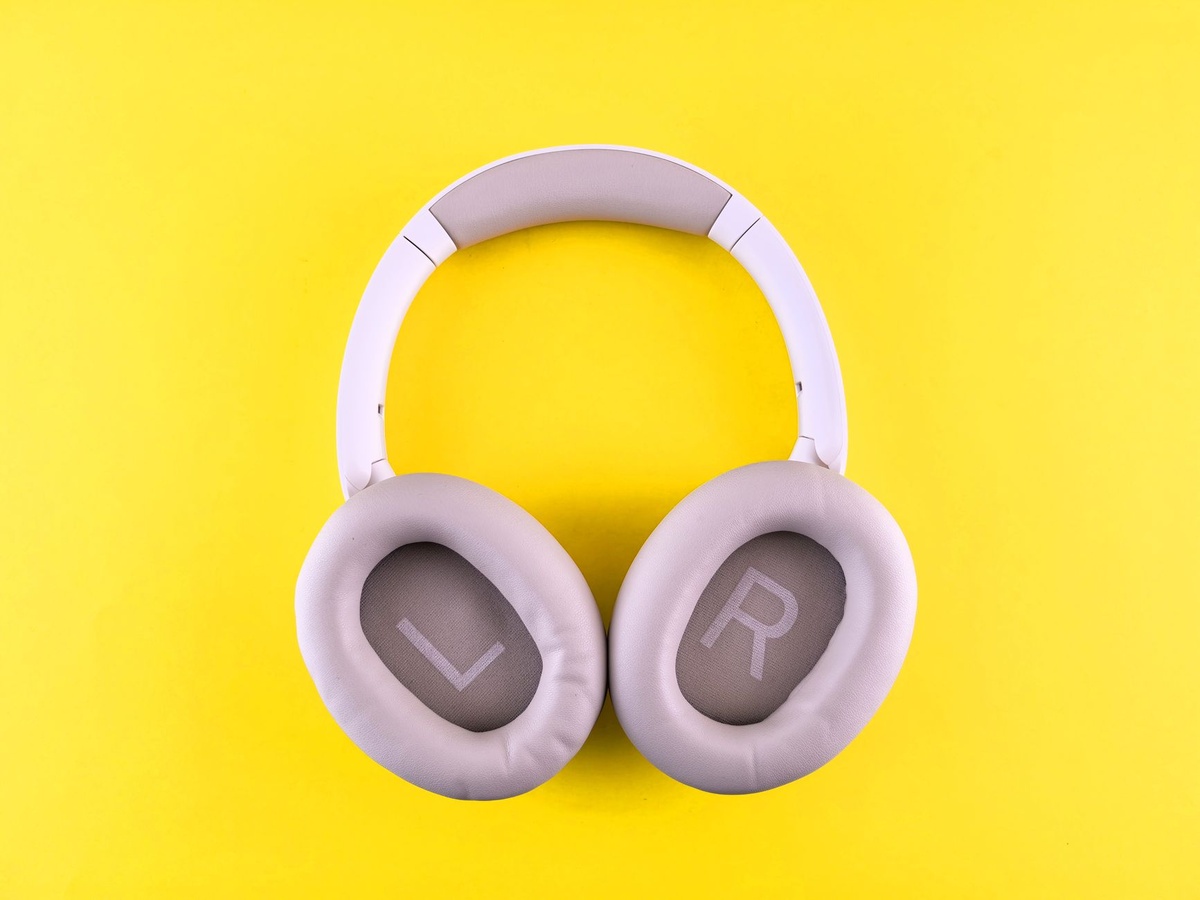 Τα πιο πρόσφατα ακουστικά της Soundcore για εξουδετέρωση θορύβου πωλούνται σε νέα χαμηλή τιμή