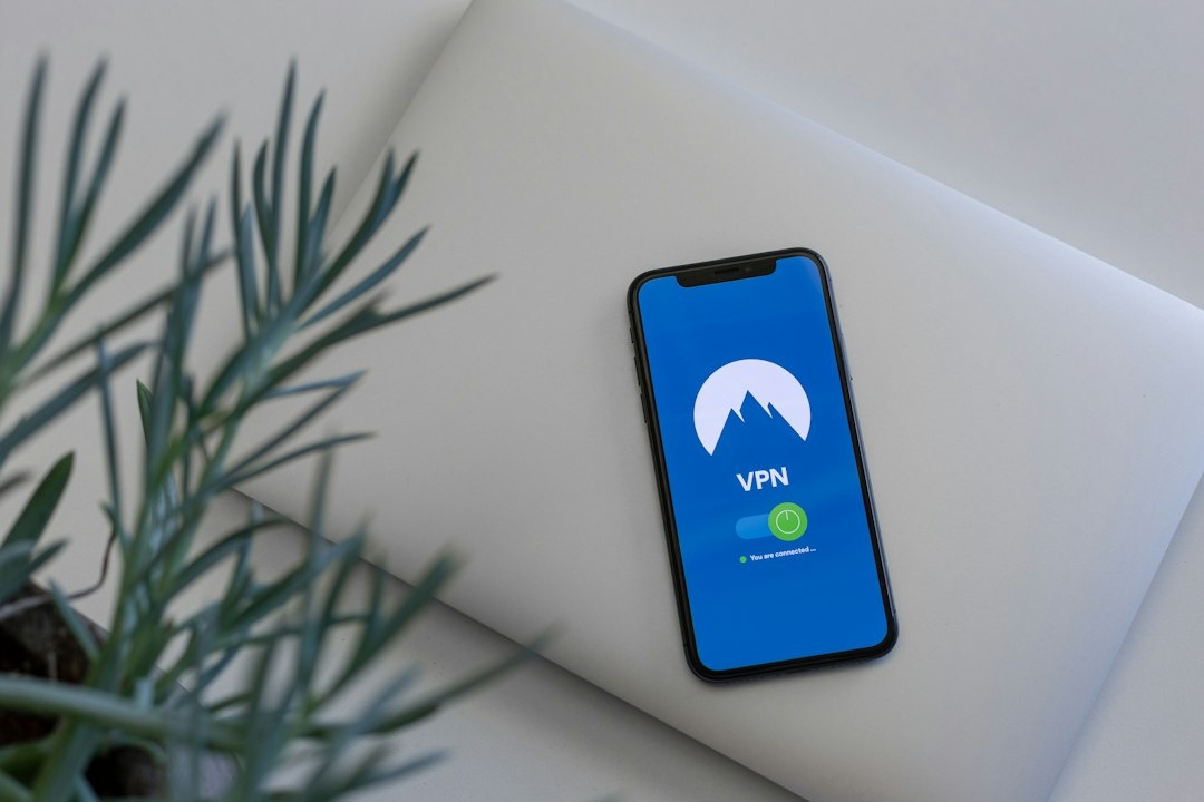 Split Tunneling Is Your VPN’s Best Feature. Here’s How to Make the Most of It