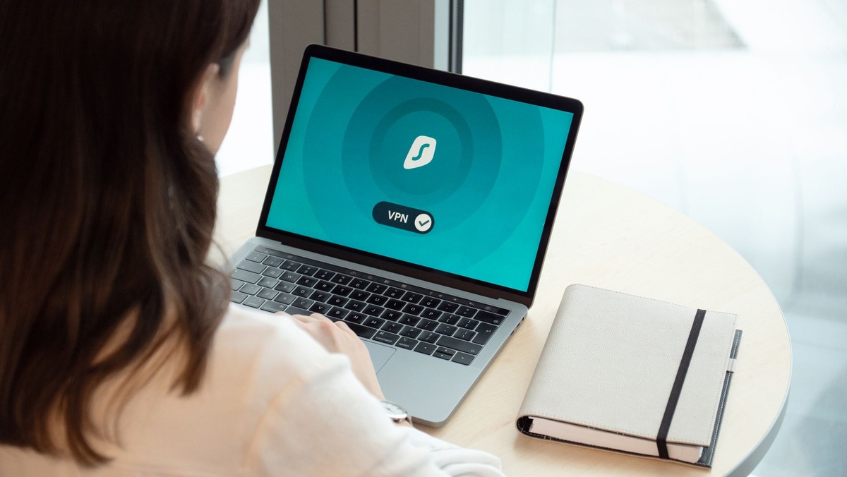 Split Tunneling Is Your VPN’s Best Feature. Here’s How to Make the Most of It