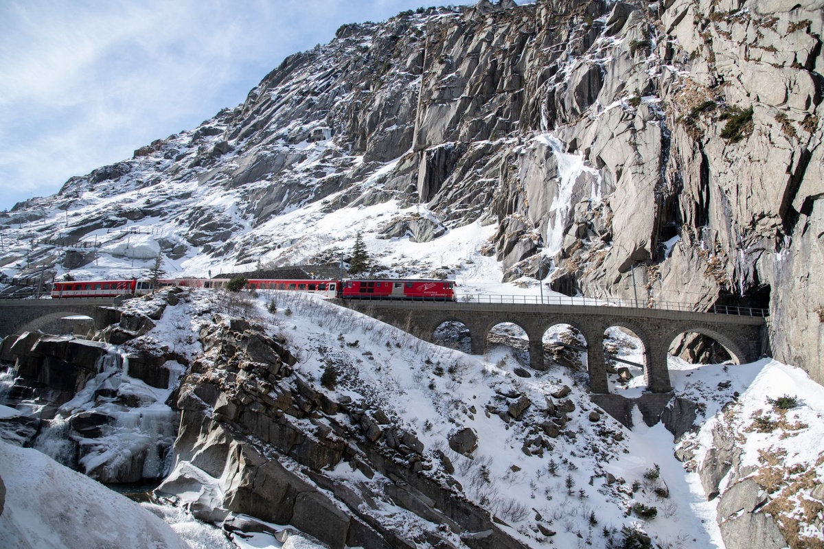 Swiss Travel Pass vs Half Fare Card vs Saver Day Pass para dos: una auditoría basada en datos de los errores de reserva más caros en un viaje en tren de ocho días Zurich–Lucerne–Wengen–Zermatt