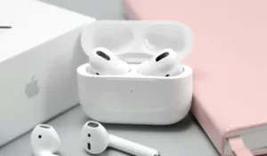 The Best AirPods Cases We’ve Used in Day-to-Day Travel (2026)
