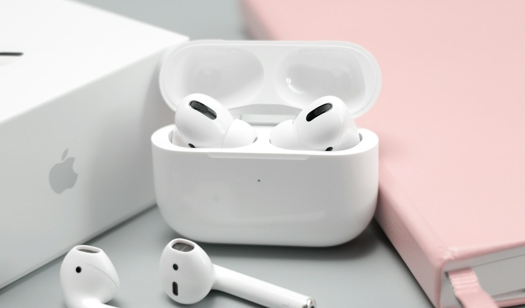 The Best AirPods Cases We’ve Used In Our Day-to-Day Lives (2026)