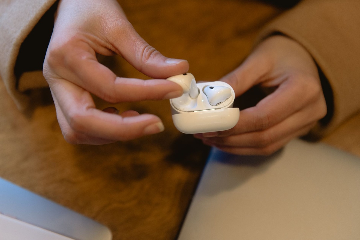As Melhores Capas para AirPods que Usamos no Dia a Dia (2026)