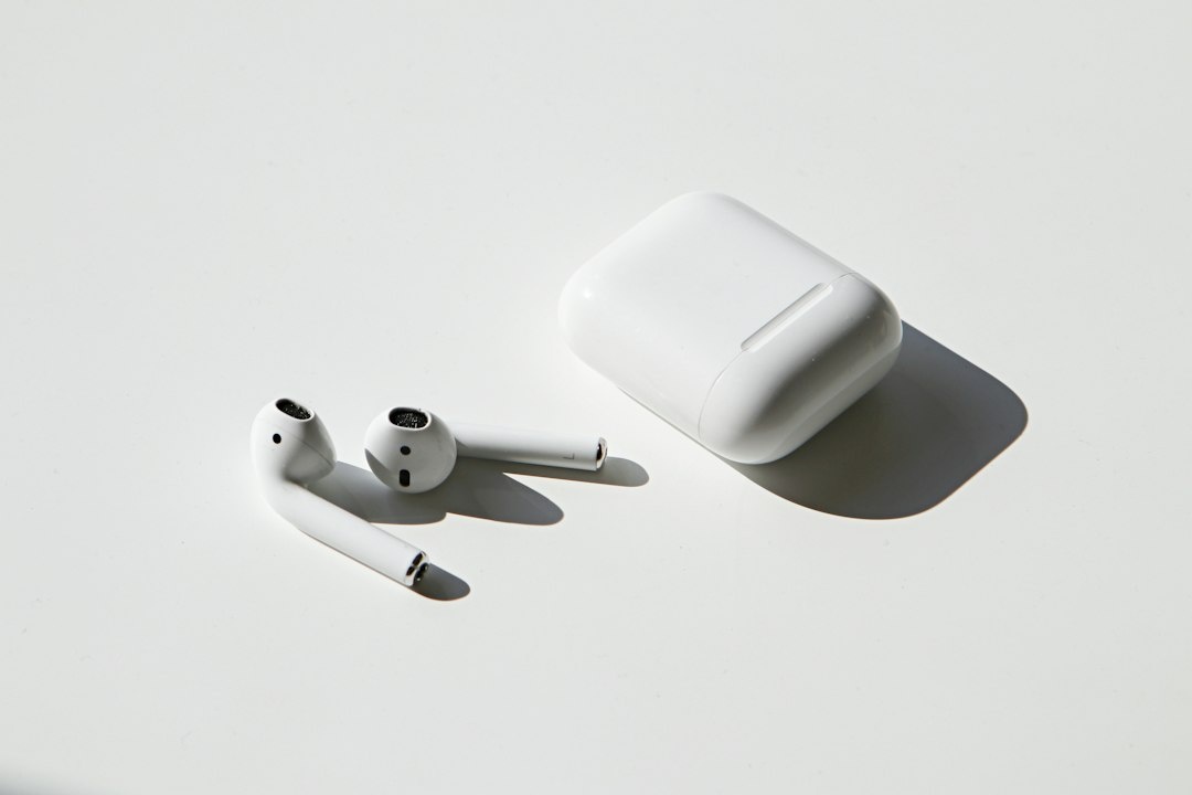 As Melhores Capas para AirPods que Usamos no Dia a Dia (2026)