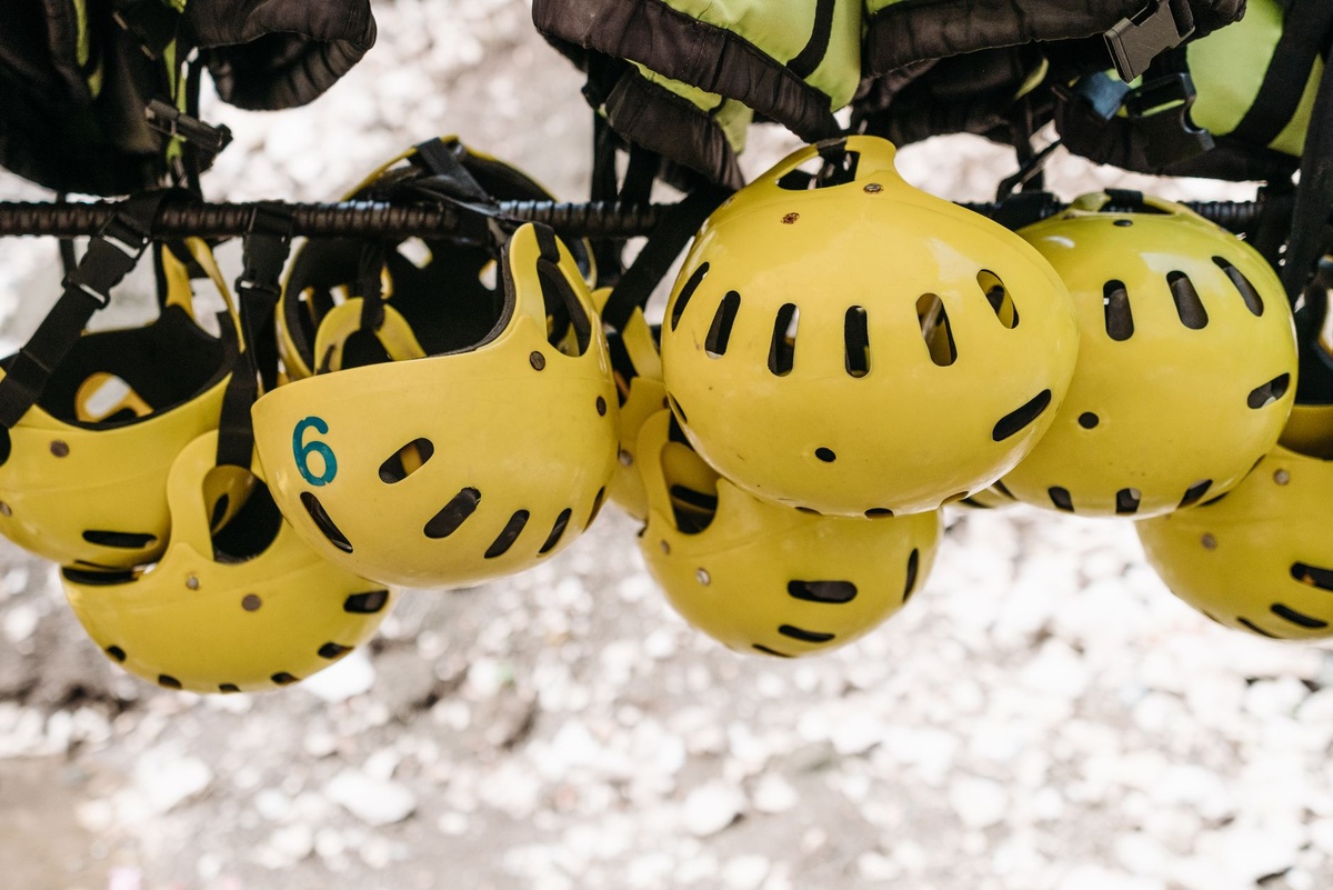 The Costliest First-Time Canyoning Mistakes in Madeira, Interlaken, Sierra de Guara, and Lake Garda: A Data-Driven Audit of Rescue Incidents, Insurance Exclusions, Gear Fees, Weather Cancellations, and Backpacker Budgets