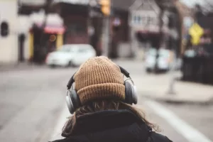 Nothing Headphone (a) Are 50% Off for the First Time—Travelers Should Pay Attention