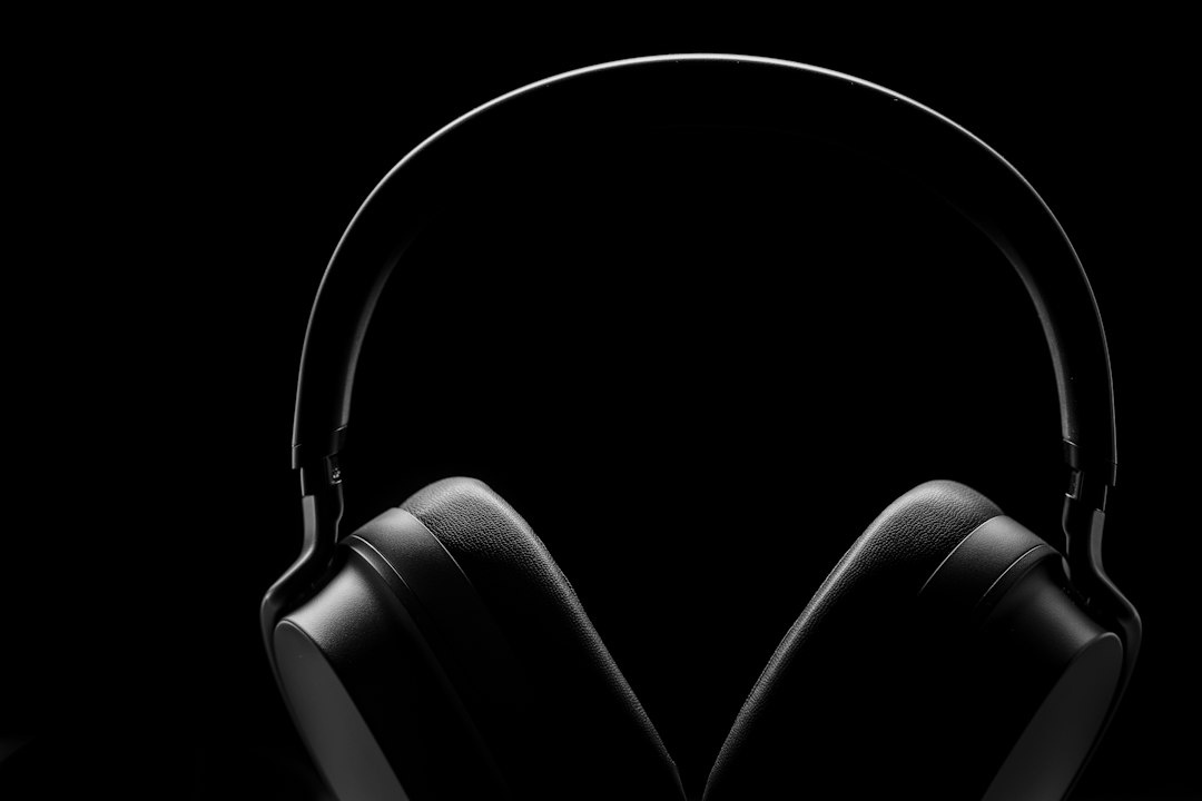 The Nothing Headphone A are half off for the first time