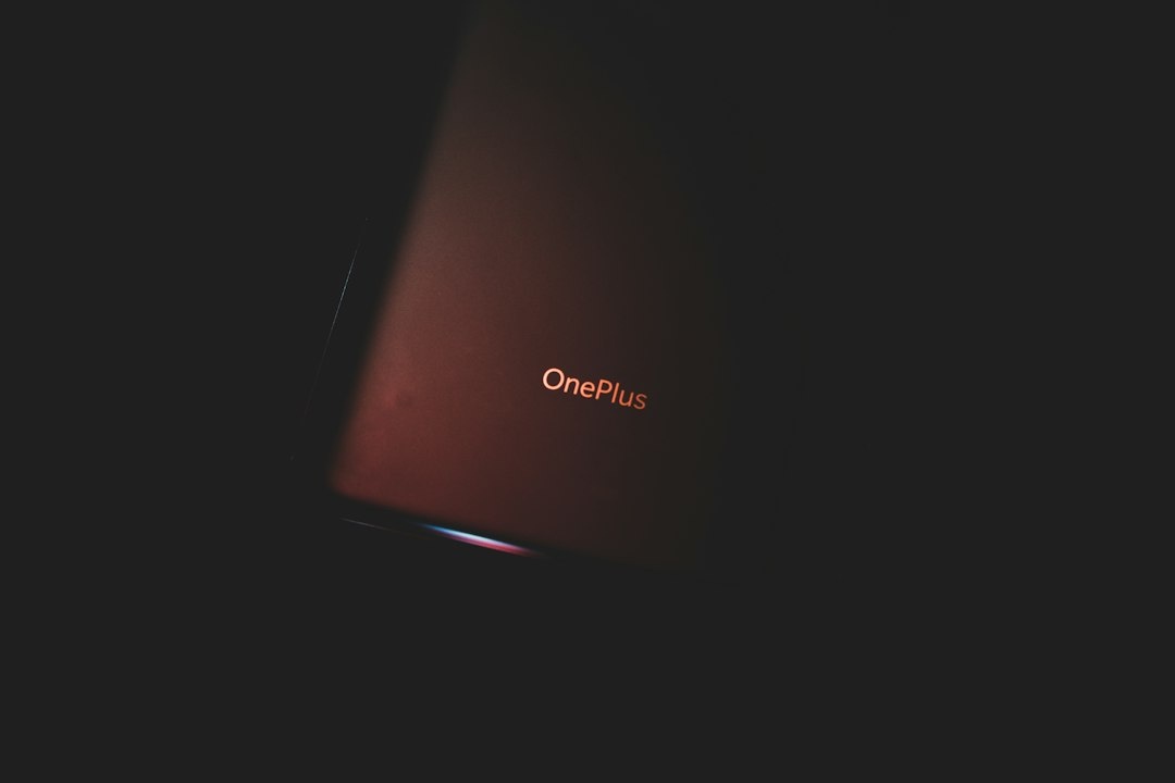 The OnePlus 16 is the company’s most interesting phone in years