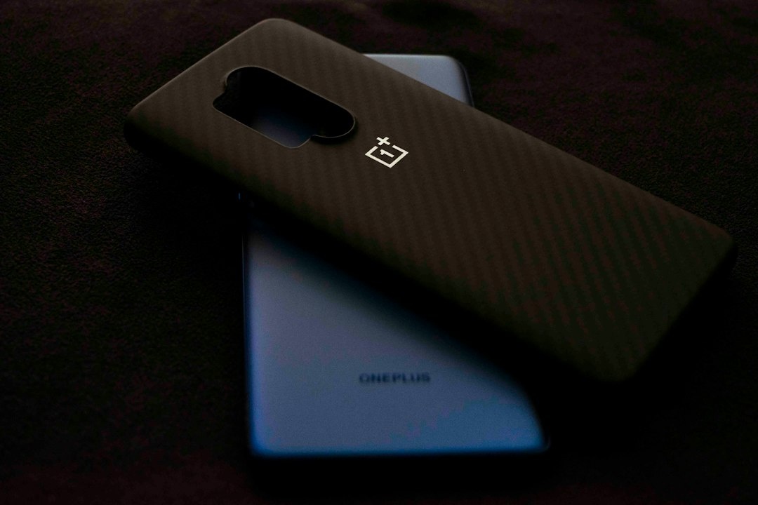 El OnePlus 16 es el teléfono más interesante de la compañía en años