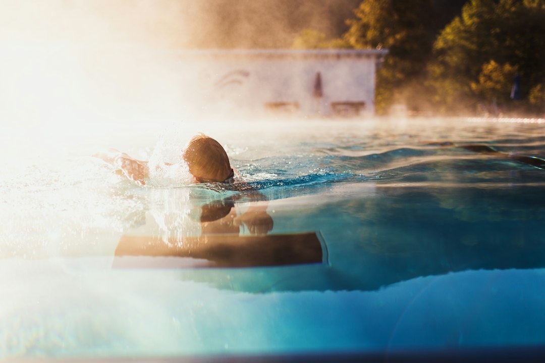 Thermal Campsites Instead of Spa Hotels: A Data-Driven Comparison of Sárvár, Terme Čatež, and Moravske Toplice for Budget Backpackers by Cabin and Tent Prices, Included Bath Access, Water Temperatures, Transit, Kitchens, and Seven-Night Costs