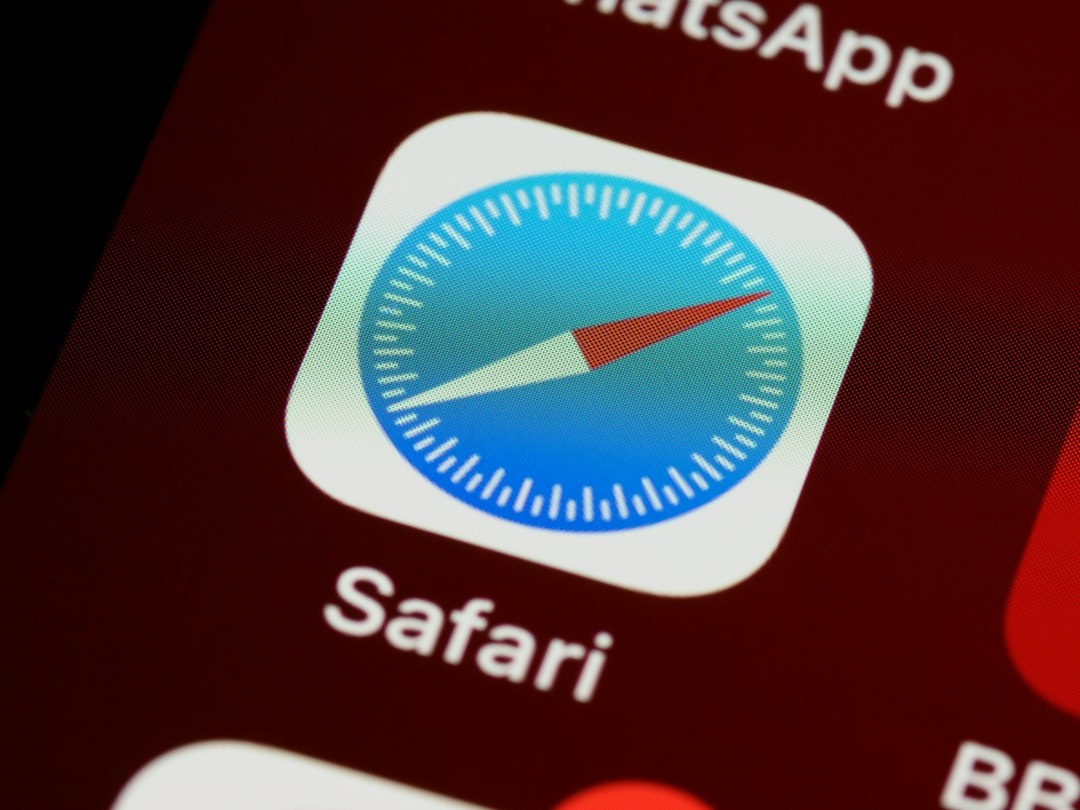 Este app humilha você sem piedade ao registrar quantas horas você perdeu rolando a tela