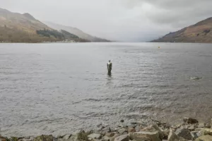 West Highland Way vs Fisherman’s Trail vs Camino Inglés: The Best 5–7-Day Hike for Beginners