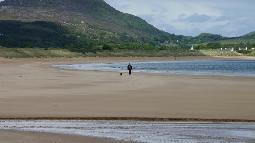 West Highland Way vs Fisherman’s Trail vs Camino Inglés for a First Multi-Day Hike: Comparing 5–7-Day Routes by Elevation, Waymarking, Luggage Transfers, October Weather, Accommodation, and 2026 Costs