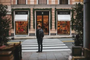 What a Luxury Traveler Learned From Bath Doctors in Baden-Baden, Montecatini Terme and Karlovy Vary