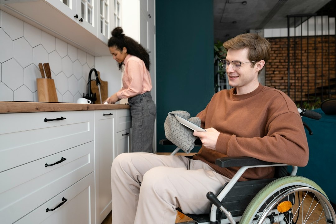 What a Wheelchair-Using Couple Spent on Seven Days in Valencia: A €1,650 Accessible-Travel Case Study With Daily Hotel, Meal, Metro, Attraction, Beach-Access, Equipment-Rental, and Taxi Costs
