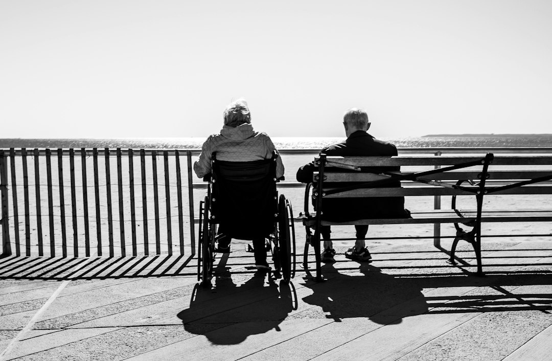 What a Wheelchair-Using Couple Spent on Seven Days in Valencia: A €1,650 Accessible-Travel Case Study With Daily Hotel, Meal, Metro, Attraction, Beach-Access, Equipment-Rental, and Taxi Costs