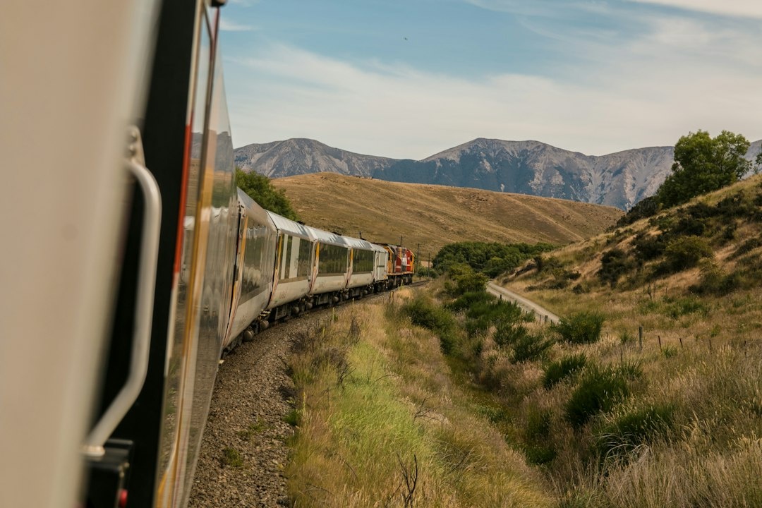 What Happened When a First-Time Rail Traveler Booked Paris, Zurich, Vienna, and Prague in First Class: A Luxury Case Study Comparing Direct Operators, Rail Europe, Trainline, Seat Reservations, Missed-Connection Protection, and 2026 Fares