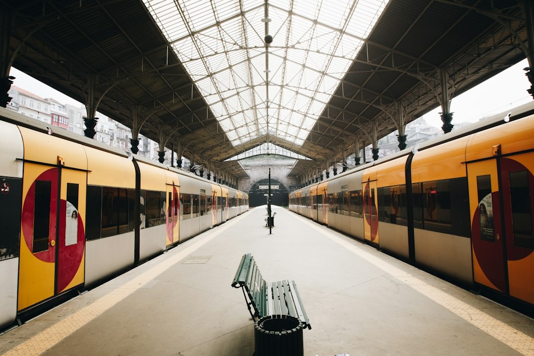 What Happened When a First-Time Rail Traveler Booked Paris, Zurich, Vienna, and Prague in First Class: A Luxury Case Study Comparing Direct Operators, Rail Europe, Trainline, Seat Reservations, Missed-Connection Protection, and 2026 Fares