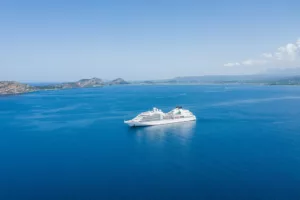 What to Pack for an October Mediterranean Cruise: A Data-Driven Athens–Santorini–Malta–Barcelona List